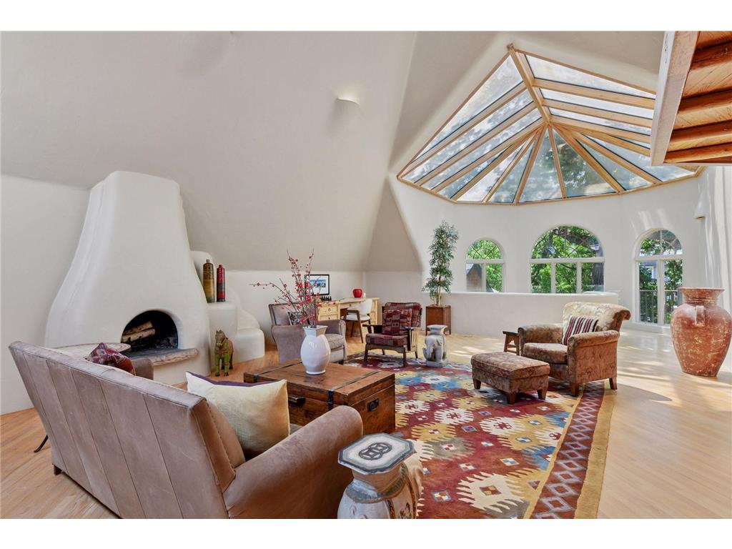 1721 Mount Curve Avenue Minneapolis MN 55403 7064564 image91