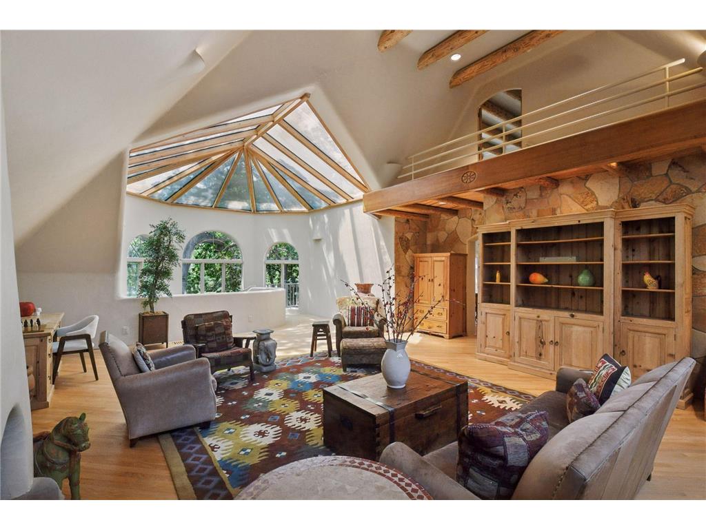 1721 Mount Curve Avenue Minneapolis MN 55403 7064564 image92