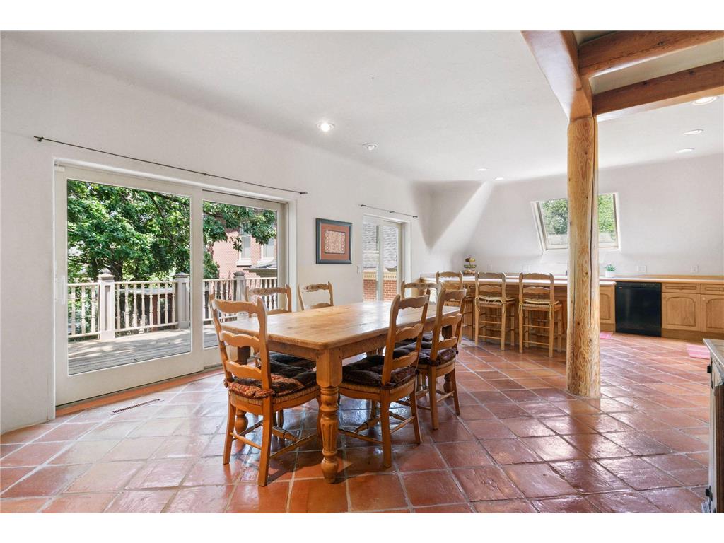 1721 Mount Curve Avenue Minneapolis MN 55403 7064564 image95