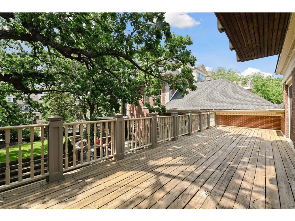 1721 Mount Curve Avenue Minneapolis MN 55403 7064564 image96