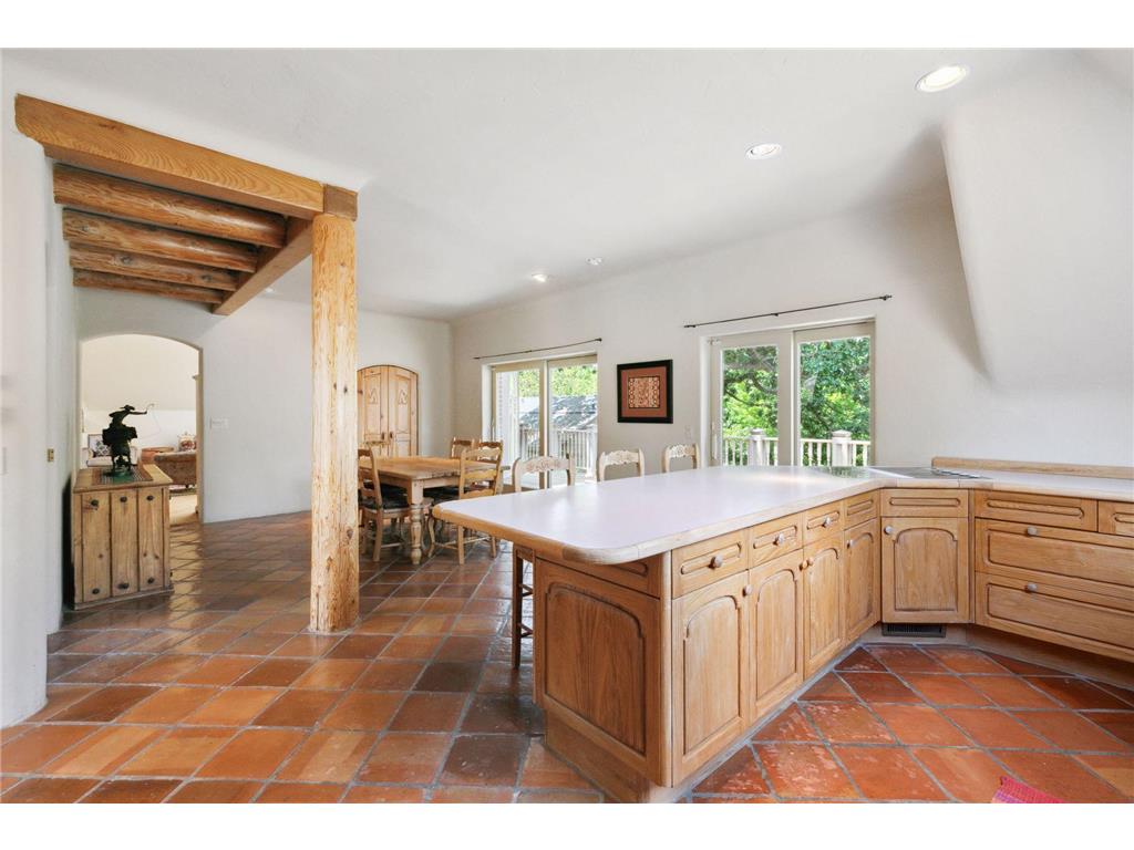 1721 Mount Curve Avenue Minneapolis MN 55403 7064564 image99