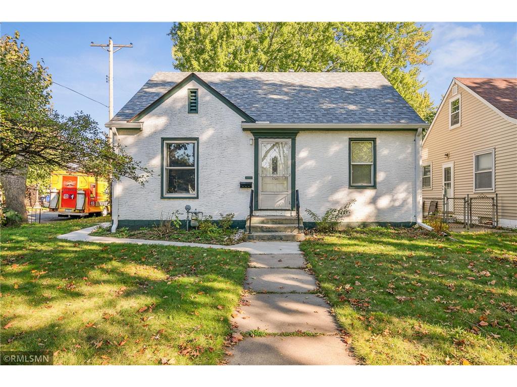 1721 Nevada Avenue E Saint Paul MN 55106 6443816 image1