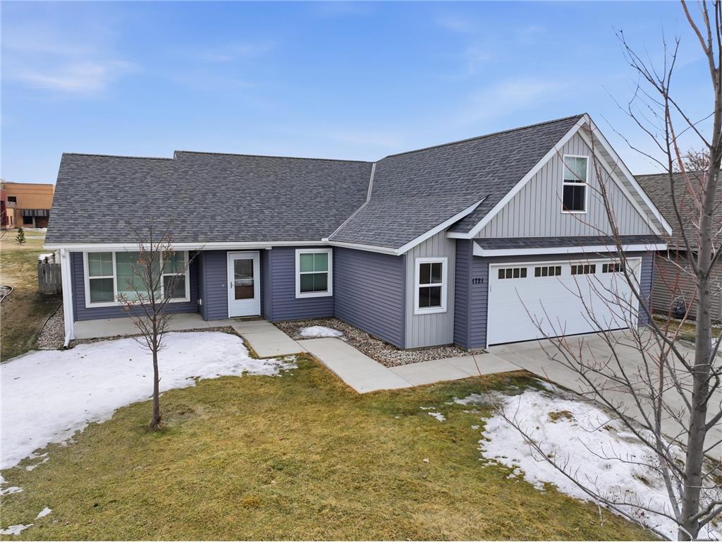 1721 Olena Avenue SE Willmar MN 56201 7001507 image1