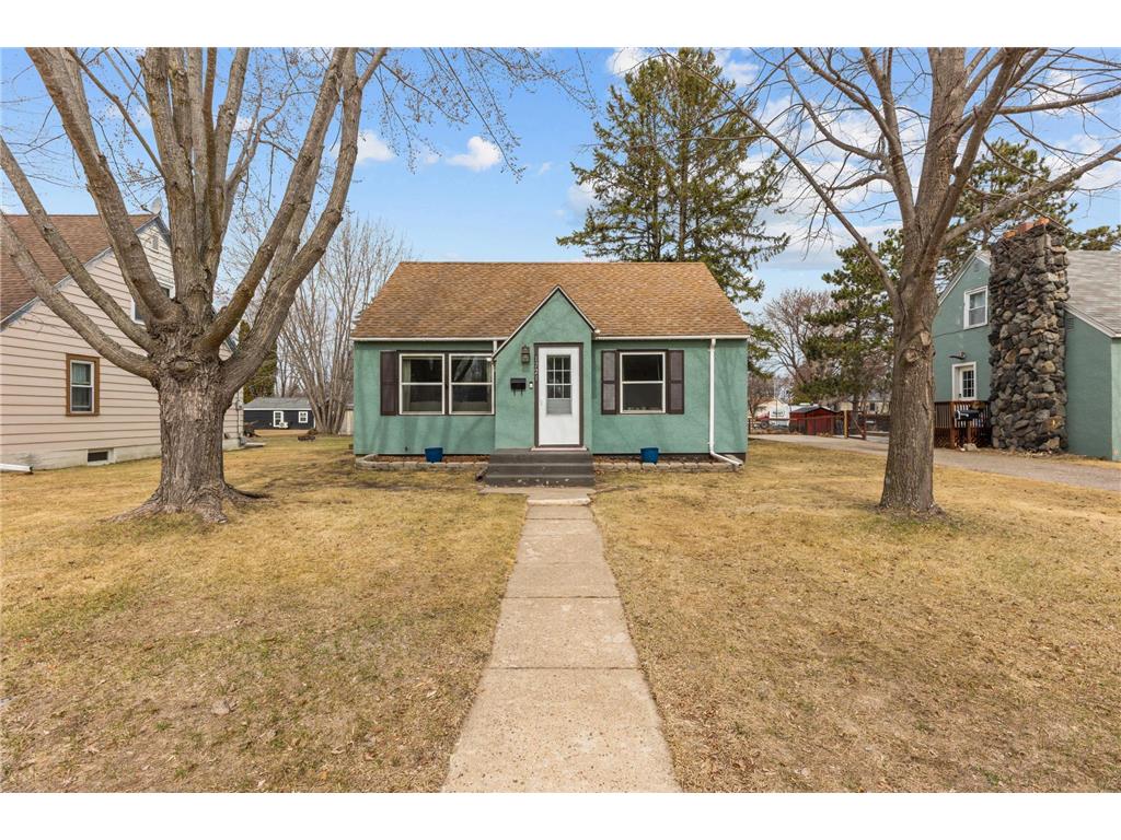 1721 Pine Street Brainerd MN 56401 7047041 image1