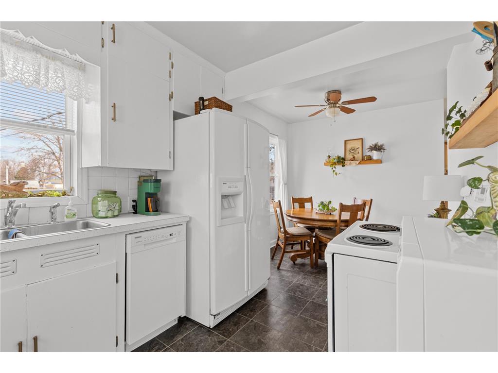1721 Pine Street Brainerd MN 56401 7047041 image10