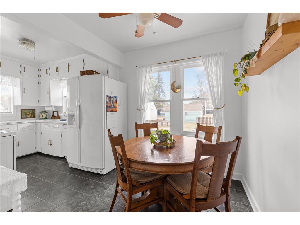 1721 Pine Street Brainerd MN 56401 7047041 image11