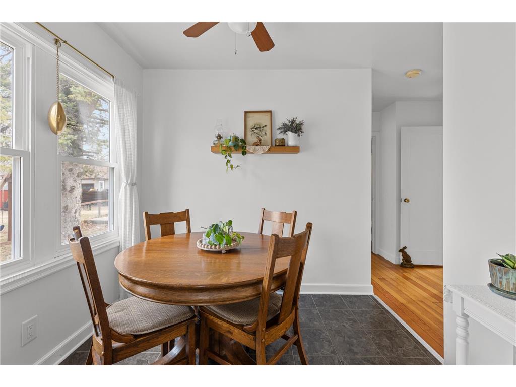 1721 Pine Street Brainerd MN 56401 7047041 image12