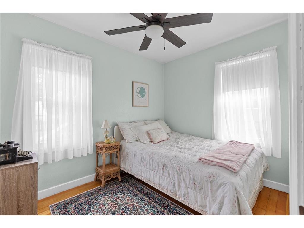1721 Pine Street Brainerd MN 56401 7047041 image13