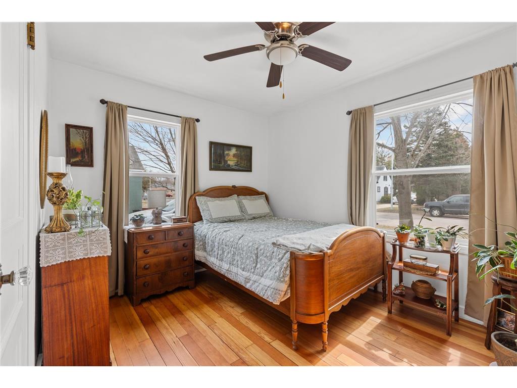 1721 Pine Street Brainerd MN 56401 7047041 image14