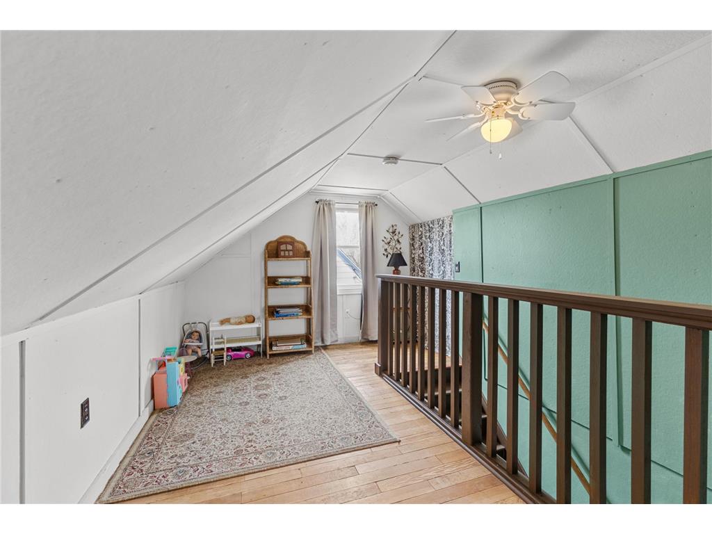 1721 Pine Street Brainerd MN 56401 7047041 image16