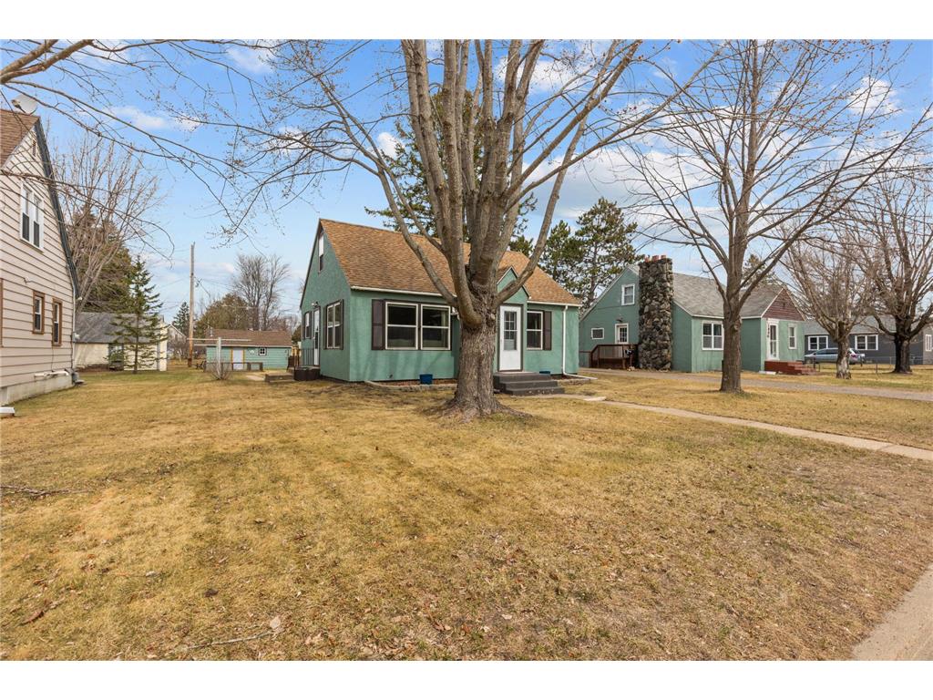 1721 Pine Street Brainerd MN 56401 7047041 image2