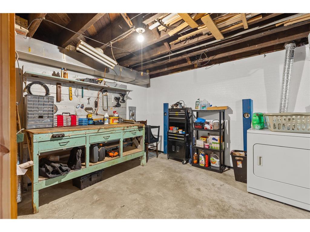 1721 Pine Street Brainerd MN 56401 7047041 image21