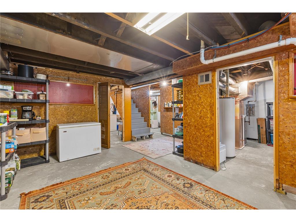 1721 Pine Street Brainerd MN 56401 7047041 image22