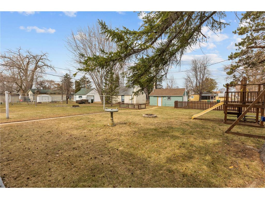 1721 Pine Street Brainerd MN 56401 7047041 image24