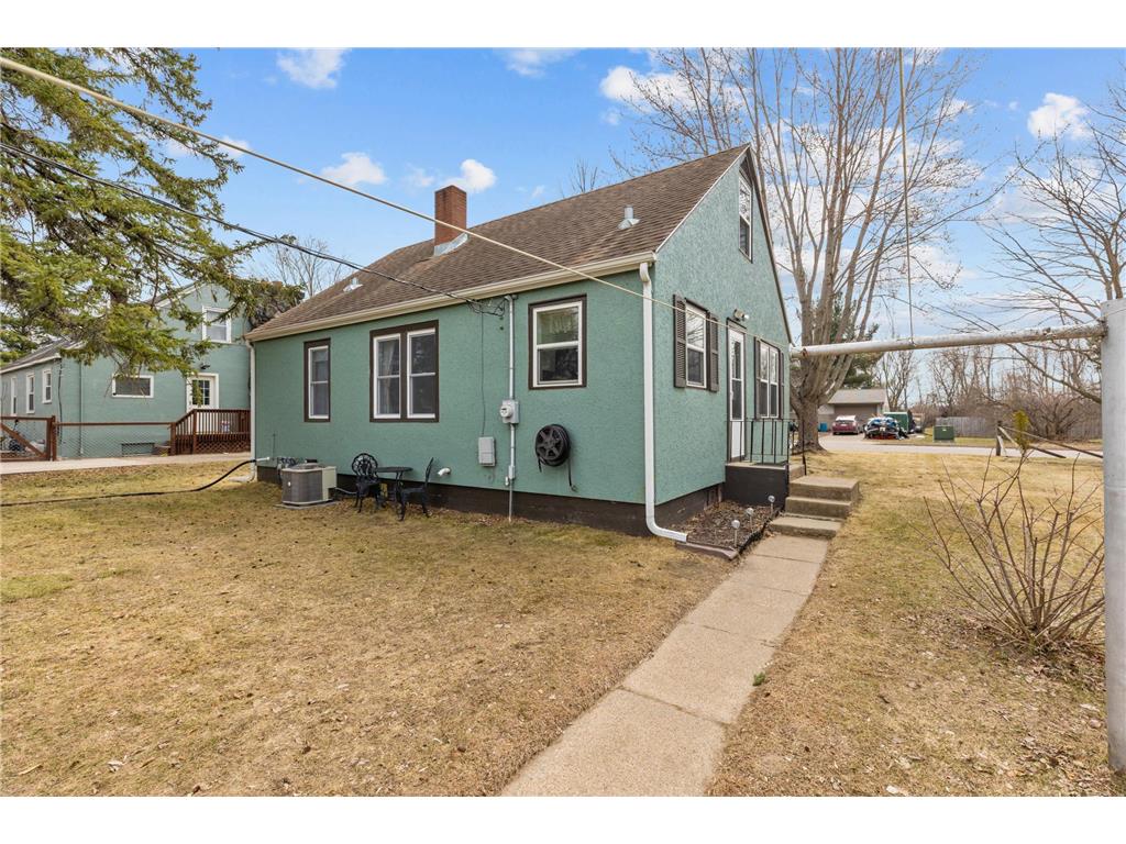 1721 Pine Street Brainerd MN 56401 7047041 image26