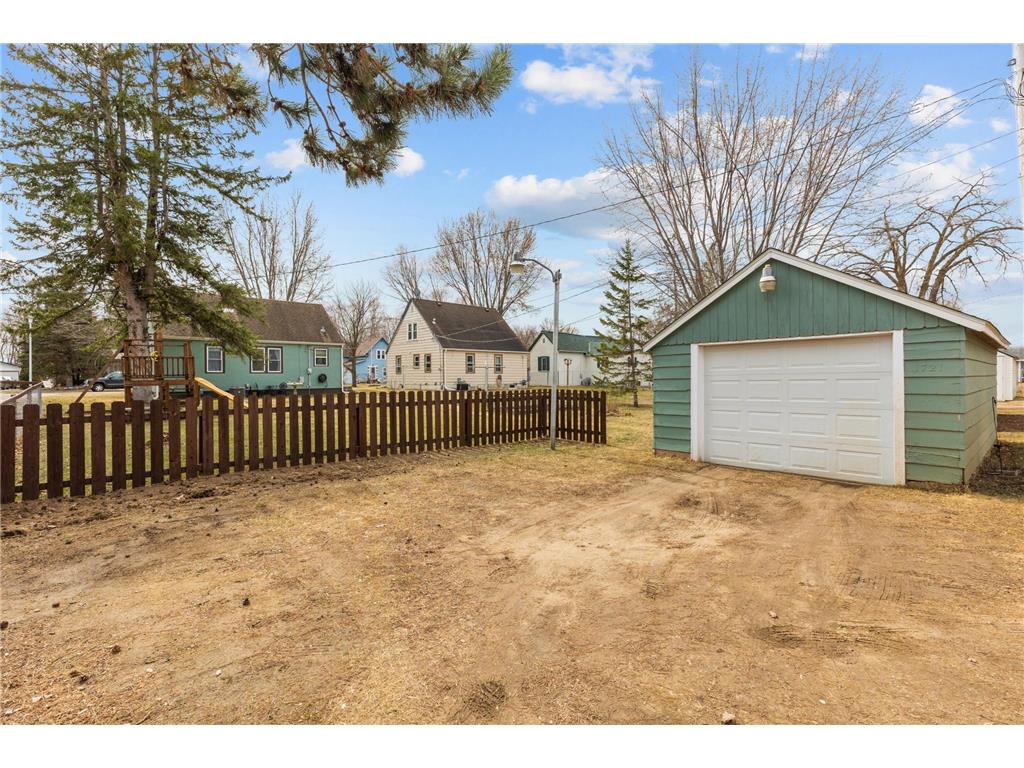 1721 Pine Street Brainerd MN 56401 7047041 image27
