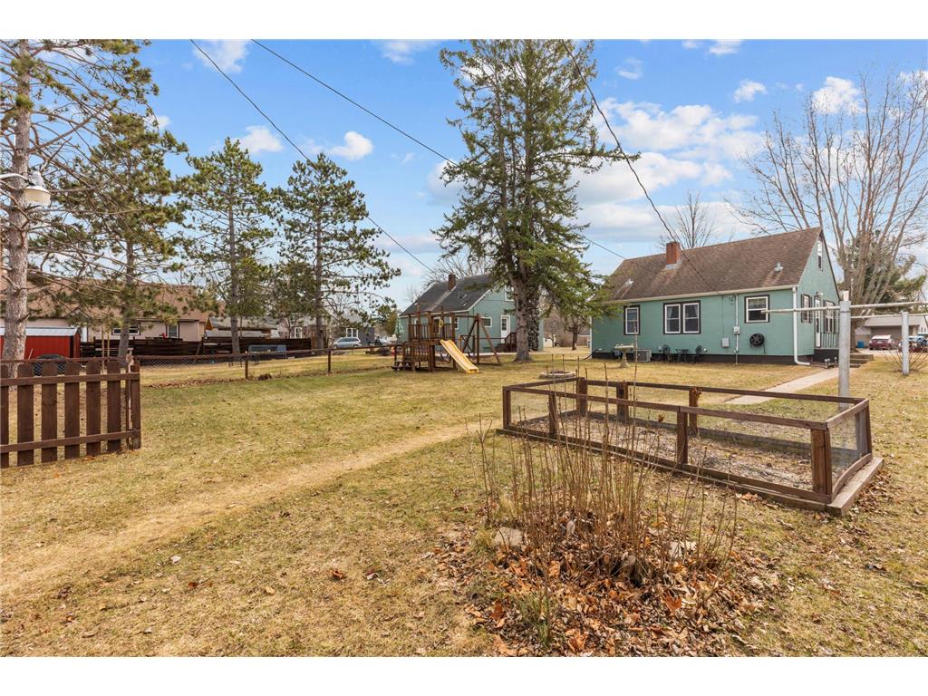 1721 Pine Street Brainerd MN 56401 7047041 image29