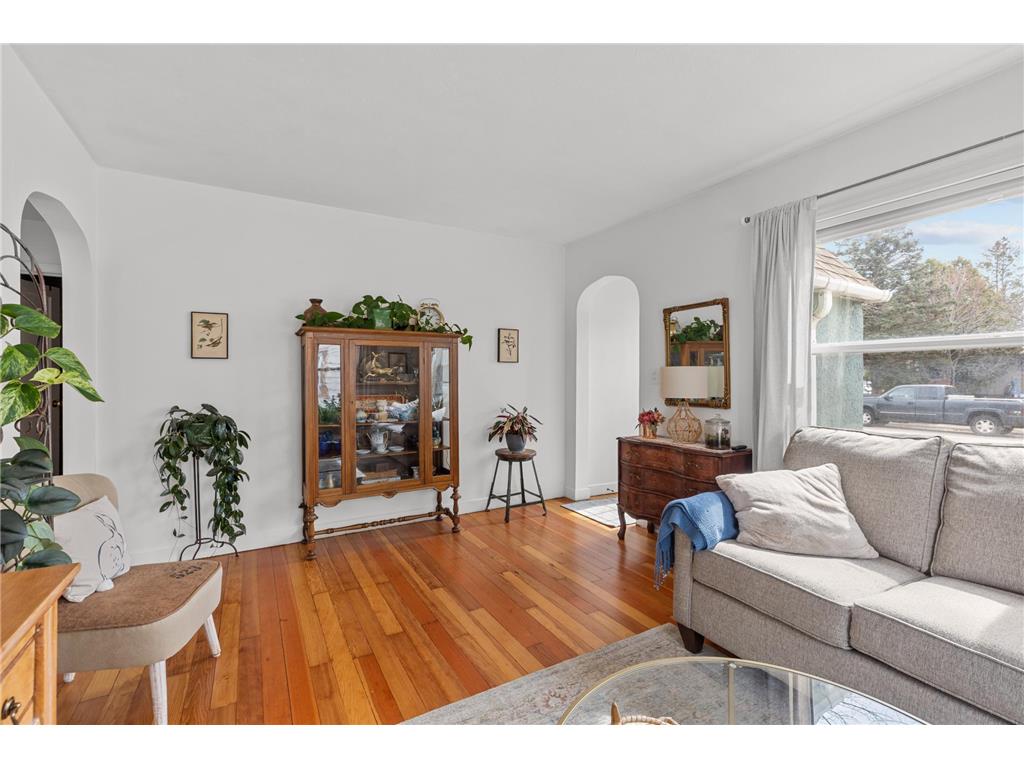 1721 Pine Street Brainerd MN 56401 7047041 image3