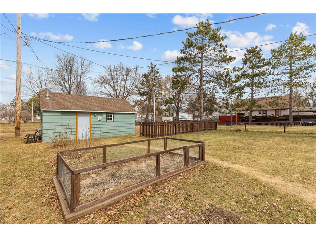 1721 Pine Street Brainerd MN 56401 7047041 image30