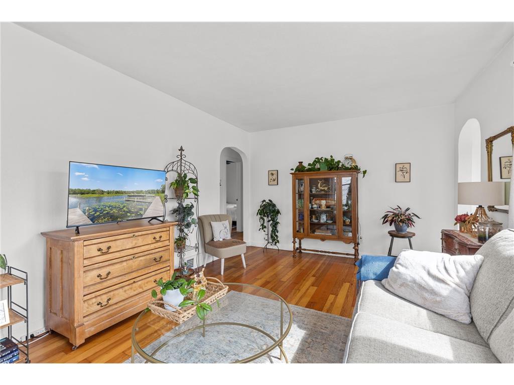 1721 Pine Street Brainerd MN 56401 7047041 image6