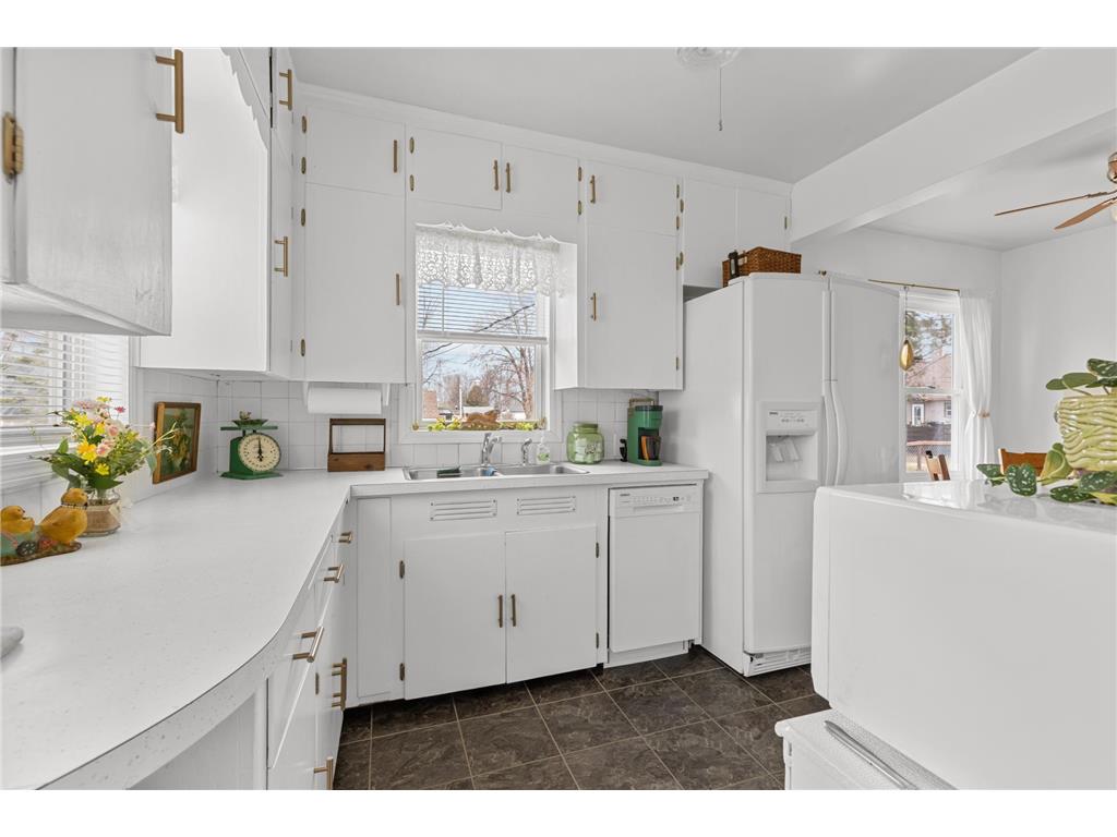 1721 Pine Street Brainerd MN 56401 7047041 image8