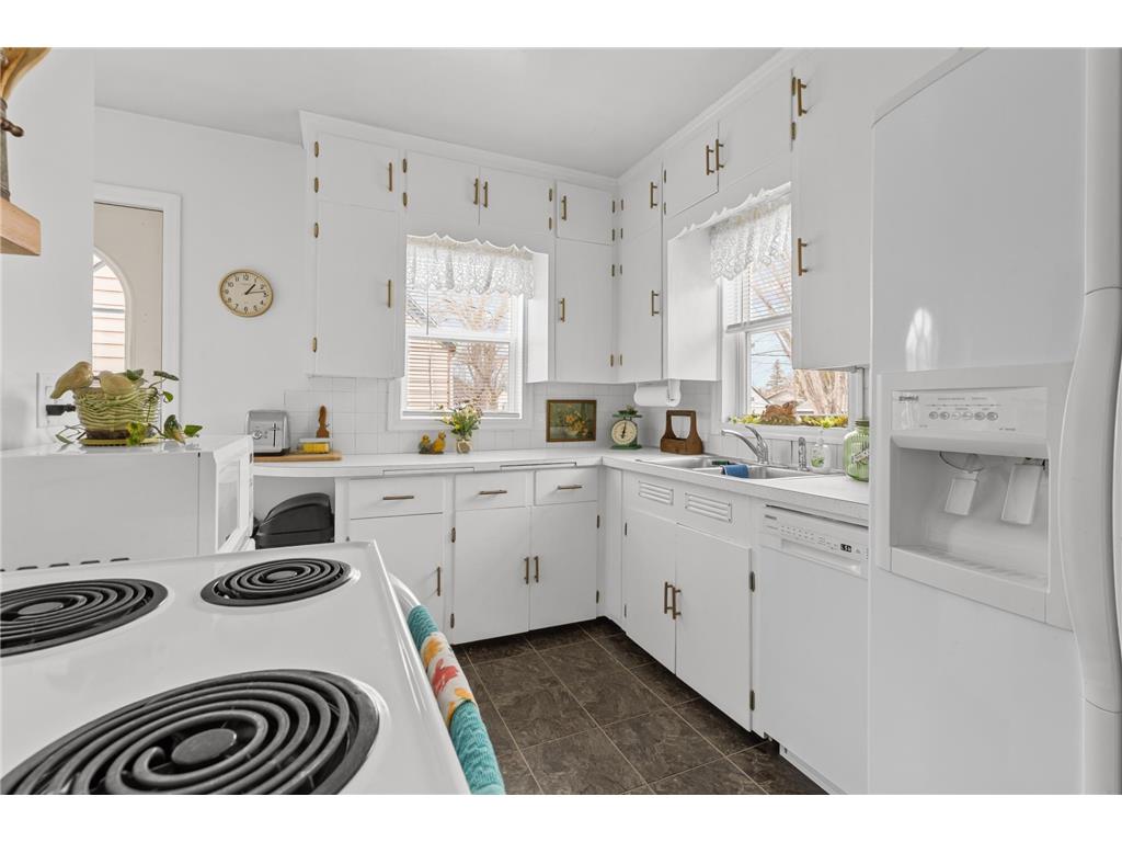 1721 Pine Street Brainerd MN 56401 7047041 image9