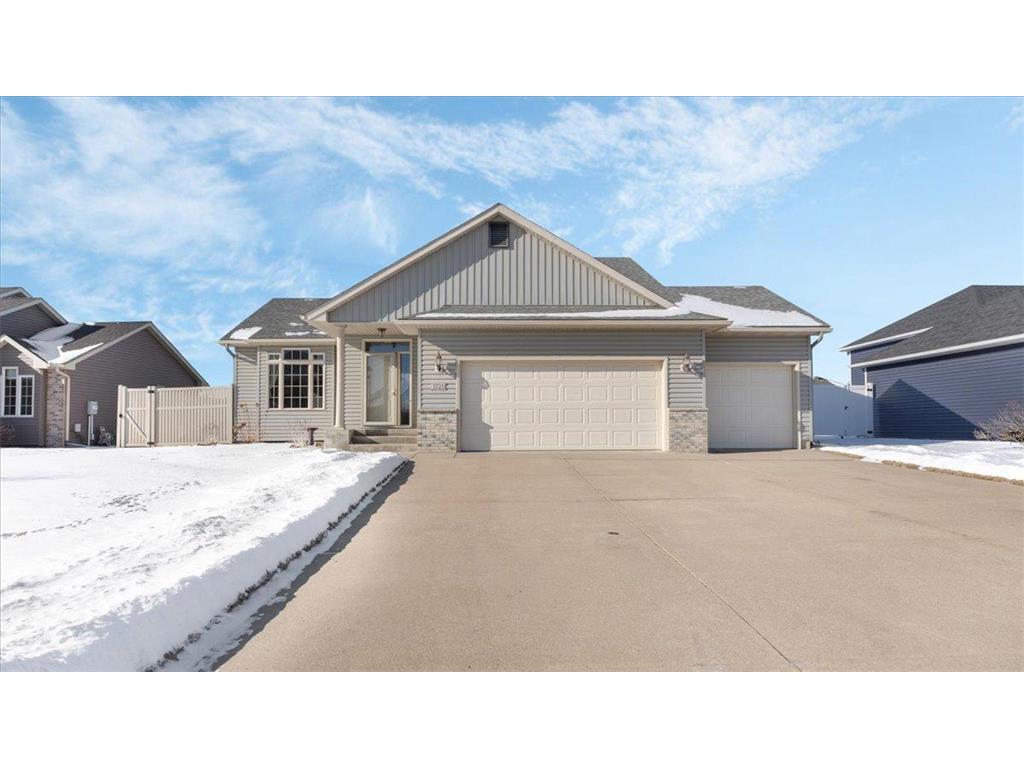 1721 Prairie View Lane NE Sauk Rapids MN 56379 6651241 image1