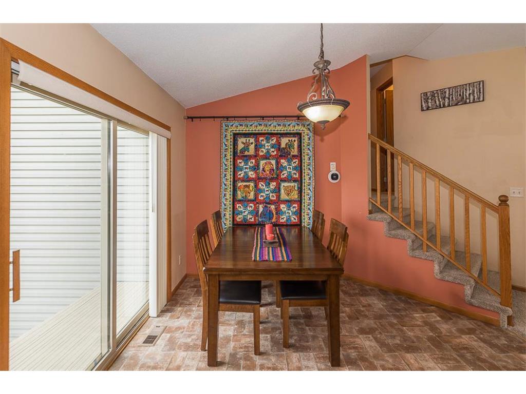 1721 Prairie View Lane NE Sauk Rapids MN 56379 7062515 image10