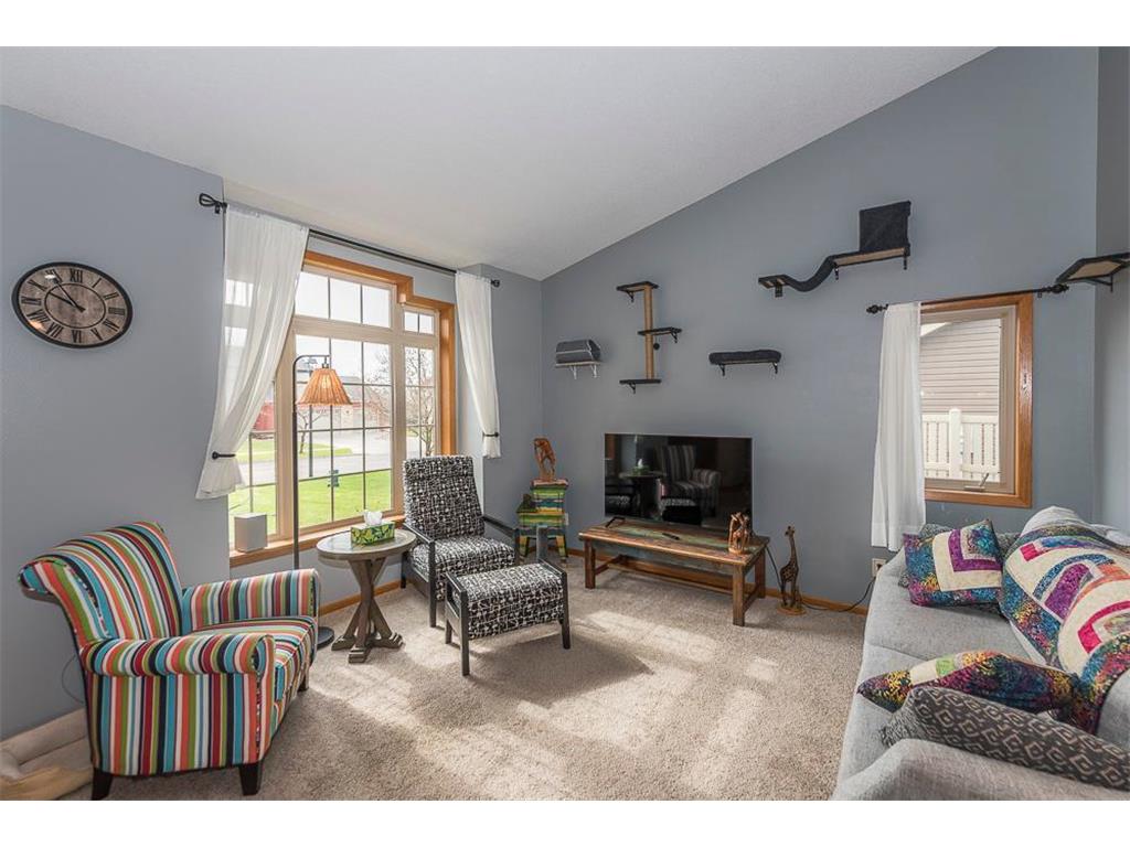 1721 Prairie View Lane NE Sauk Rapids MN 56379 7062515 image11