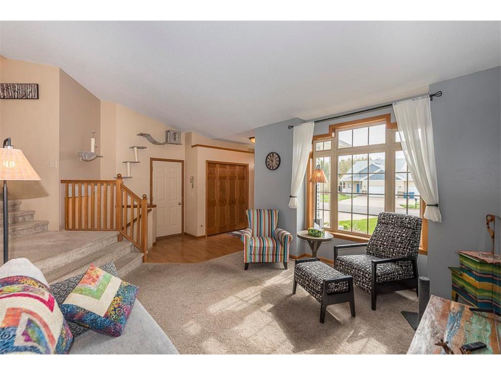 1721 Prairie View Lane NE Sauk Rapids MN 56379 7062515 image12
