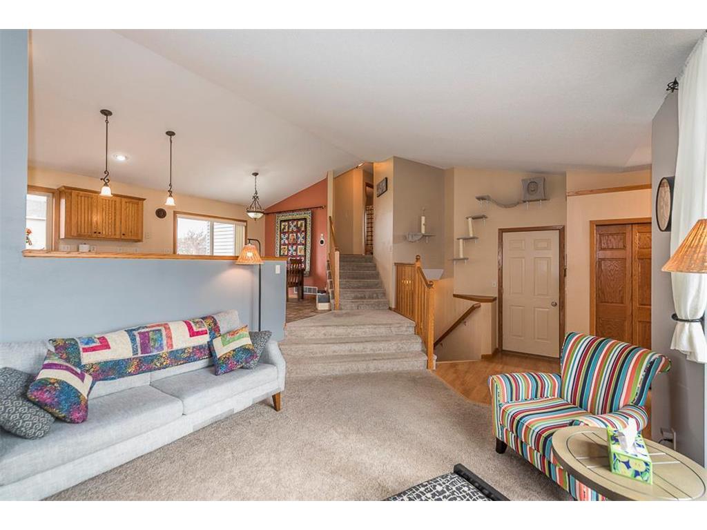 1721 Prairie View Lane NE Sauk Rapids MN 56379 7062515 image13