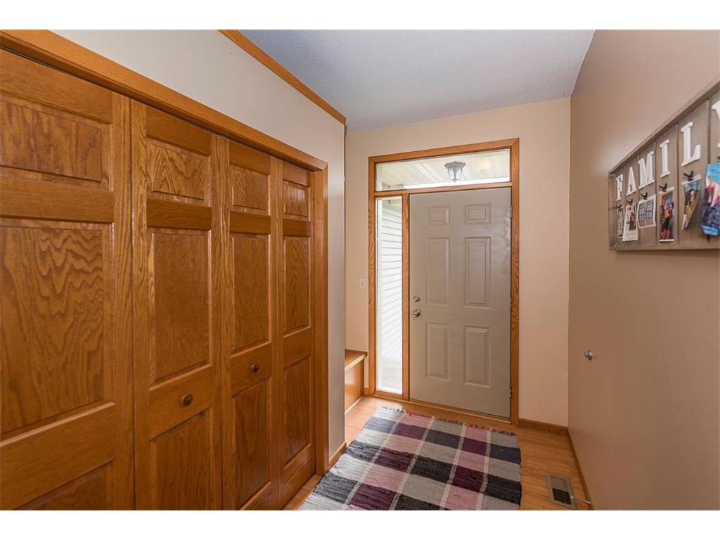 1721 Prairie View Lane NE Sauk Rapids MN 56379 7062515 image14
