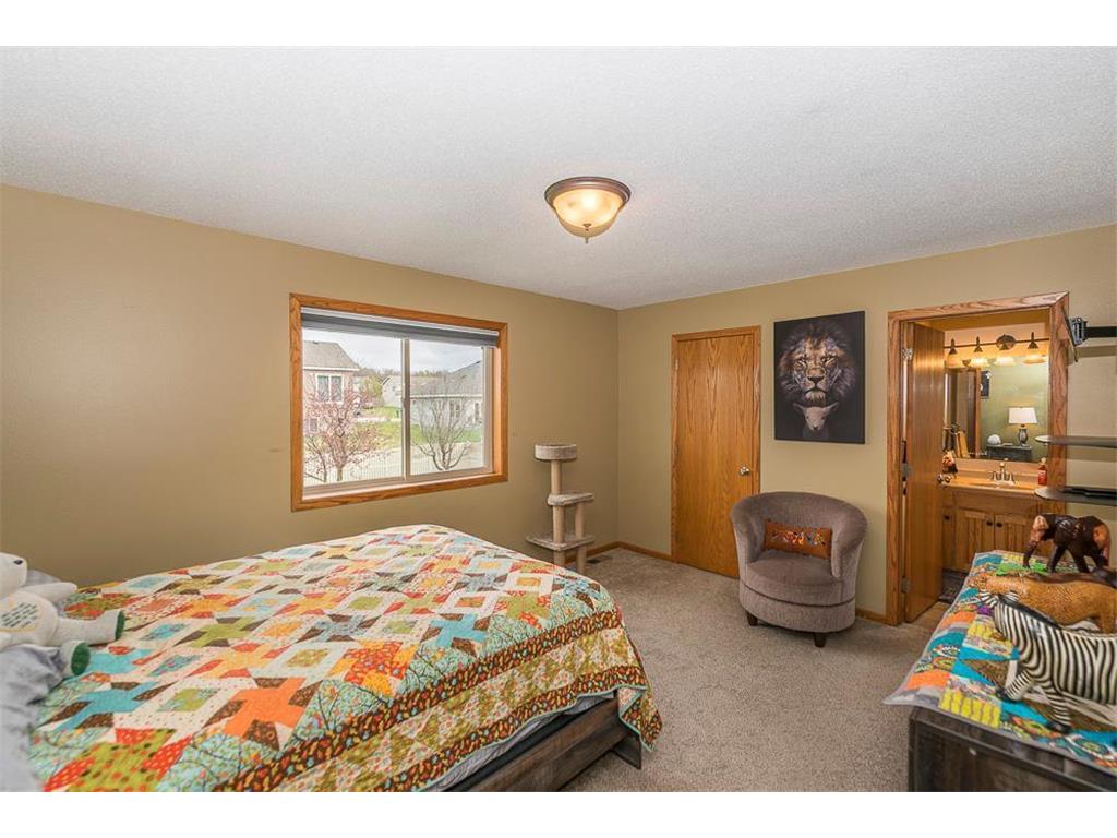 1721 Prairie View Lane NE Sauk Rapids MN 56379 7062515 image16