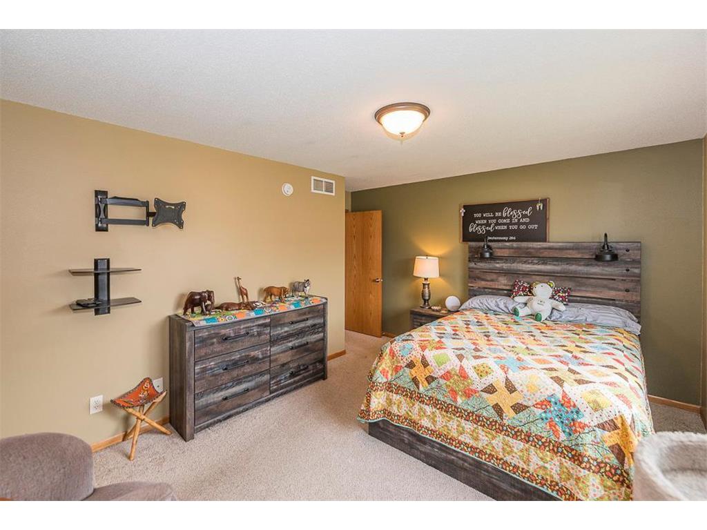 1721 Prairie View Lane NE Sauk Rapids MN 56379 7062515 image17