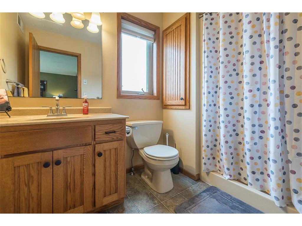 1721 Prairie View Lane NE Sauk Rapids MN 56379 7062515 image18