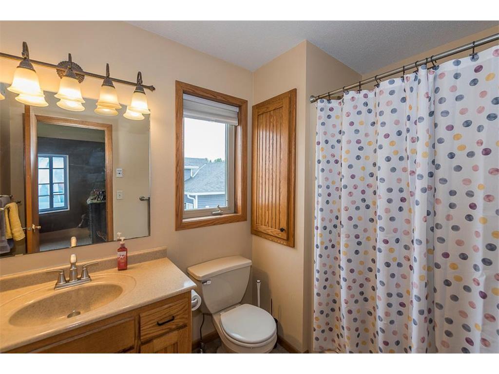 1721 Prairie View Lane NE Sauk Rapids MN 56379 7062515 image19