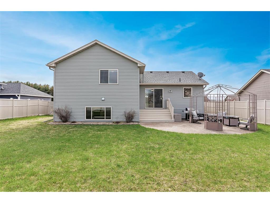 1721 Prairie View Lane NE Sauk Rapids MN 56379 7062515 image2