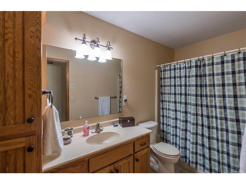 1721 Prairie View Lane NE Sauk Rapids MN 56379 7062515 image20