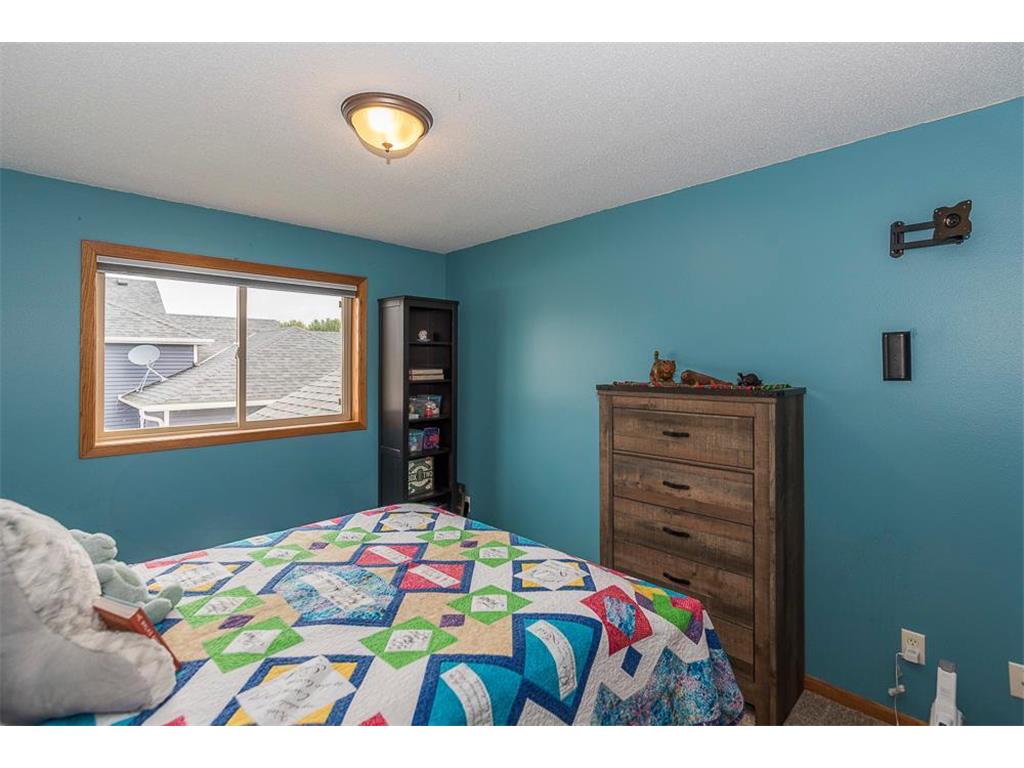 1721 Prairie View Lane NE Sauk Rapids MN 56379 7062515 image21