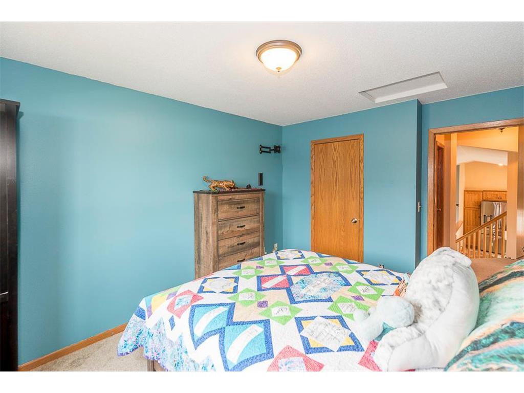 1721 Prairie View Lane NE Sauk Rapids MN 56379 7062515 image22
