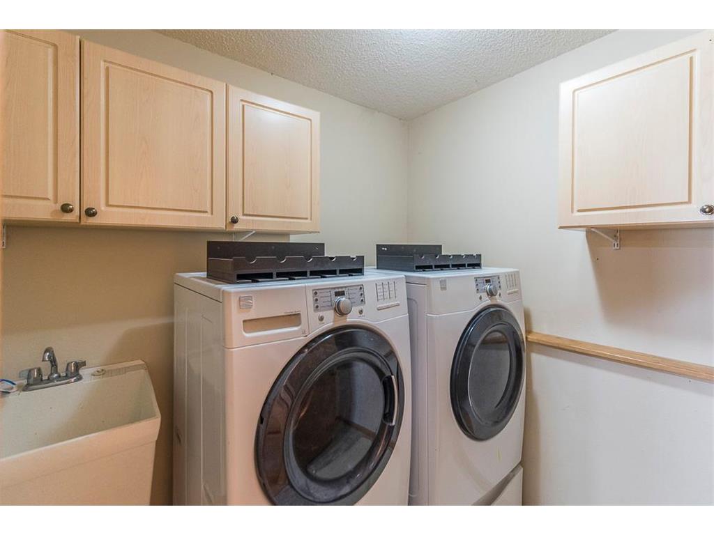 1721 Prairie View Lane NE Sauk Rapids MN 56379 7062515 image23