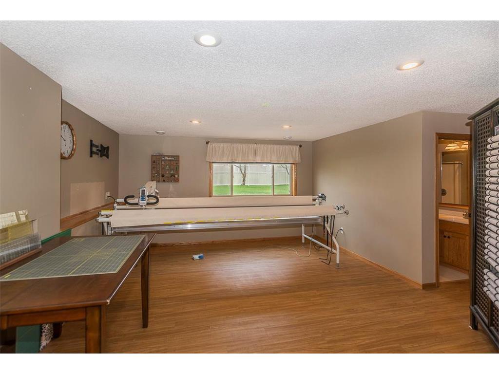 1721 Prairie View Lane NE Sauk Rapids MN 56379 7062515 image24