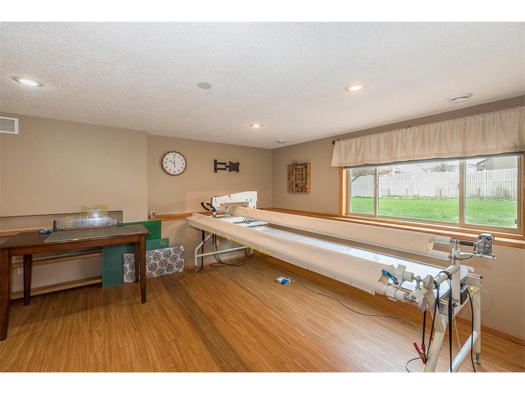 1721 Prairie View Lane NE Sauk Rapids MN 56379 7062515 image25