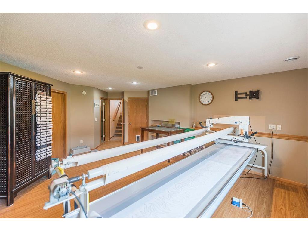 1721 Prairie View Lane NE Sauk Rapids MN 56379 7062515 image26