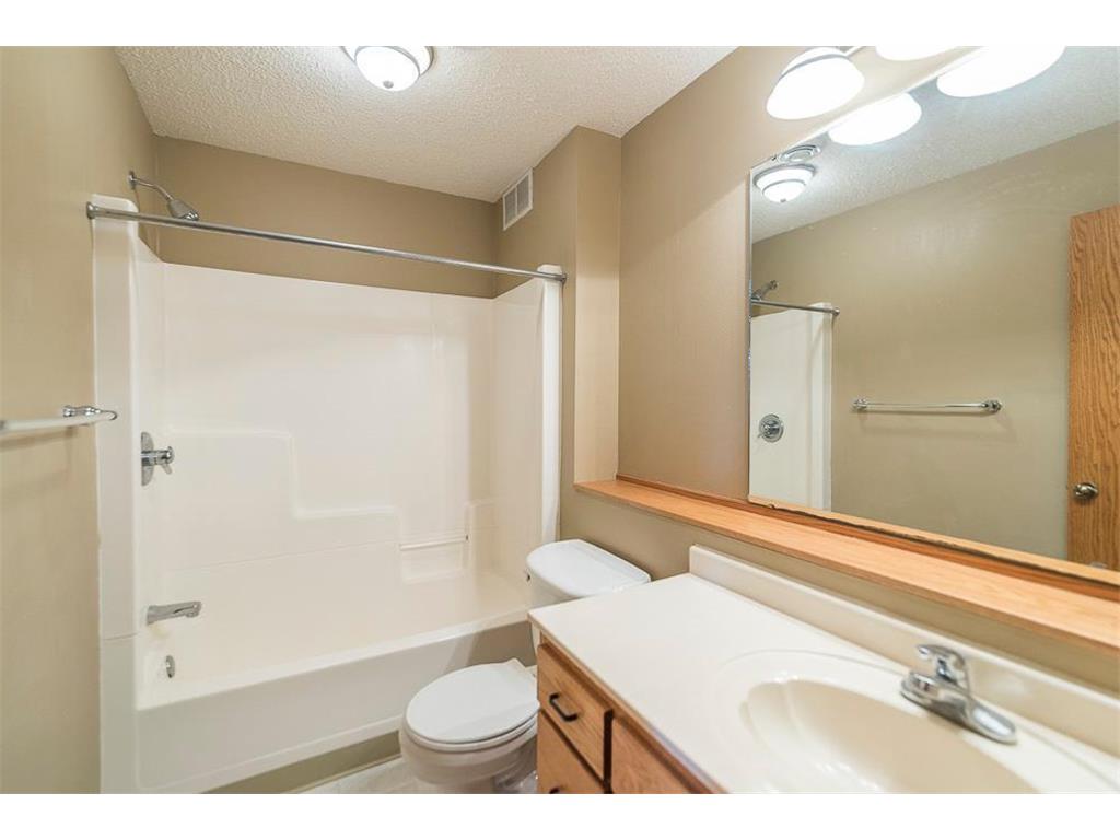 1721 Prairie View Lane NE Sauk Rapids MN 56379 7062515 image27