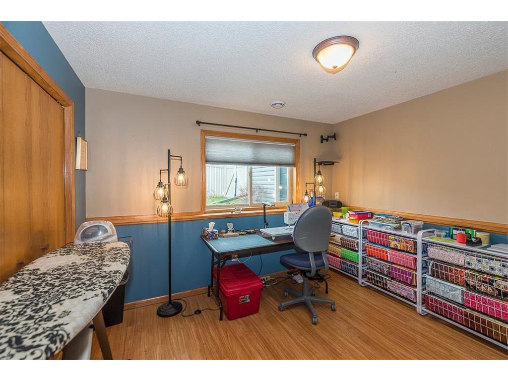 1721 Prairie View Lane NE Sauk Rapids MN 56379 7062515 image28