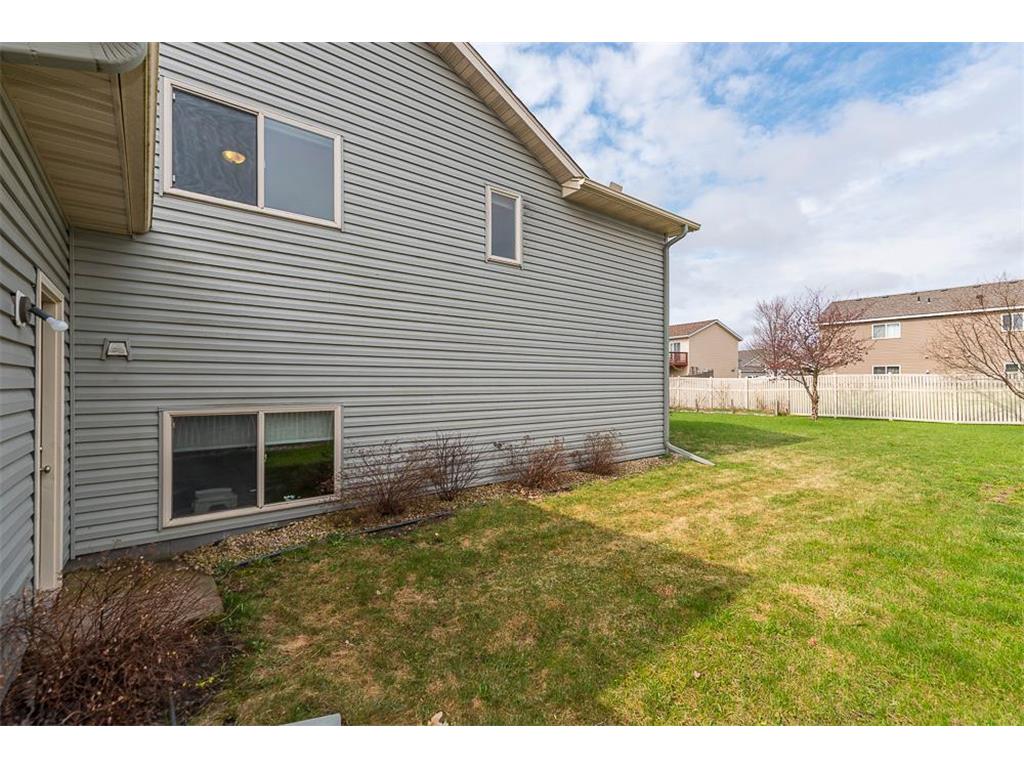 1721 Prairie View Lane NE Sauk Rapids MN 56379 7062515 image29