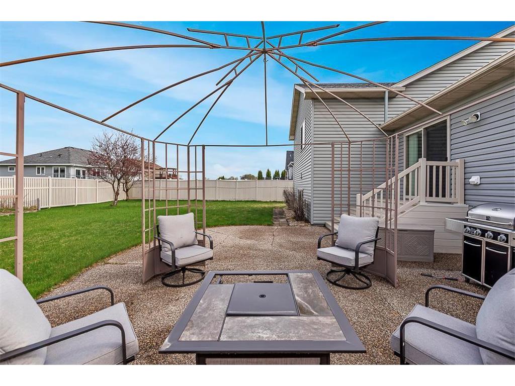 1721 Prairie View Lane NE Sauk Rapids MN 56379 7062515 image3