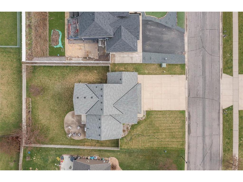 1721 Prairie View Lane NE Sauk Rapids MN 56379 7062515 image30