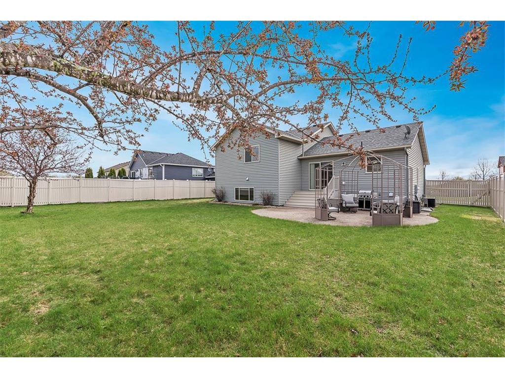 1721 Prairie View Lane NE Sauk Rapids MN 56379 7062515 image31